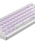Polar 65 HE Dual Rail - Phantom Series