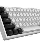 Polar 65 HE - Magnetic Gaming Keyboard