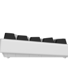 Polar 65 HE - Magnetic Gaming Keyboard