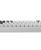Polar 65 HE - Magnetic Gaming Keyboard