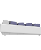 Polar 65 HE - Magnetic Gaming Keyboard