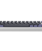 Polar 65 HE - Magnetic Gaming Keyboard