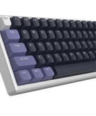 Polar 65 HE - Magnetic Gaming Keyboard