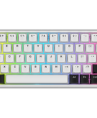 Polar 65 HE - Magnetic Gaming Keyboard