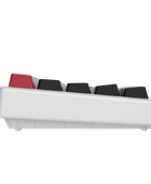 Polar 65 HE - Magnetic Gaming Keyboard