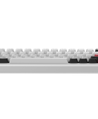 Polar 65 HE - Magnetic Gaming Keyboard