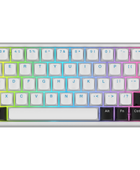 Polar 65 HE - Magnetic Gaming Keyboard