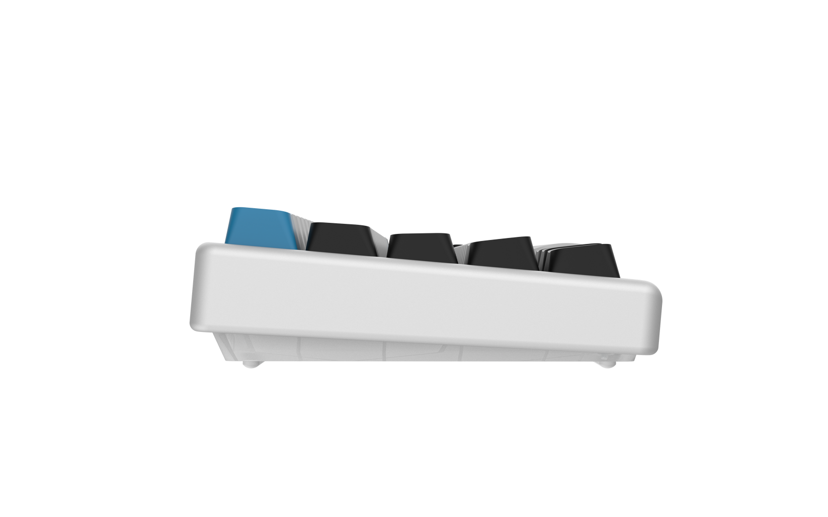Polar 65 HE Gaming Keyboard Arbiter Studio