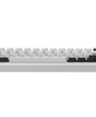 Polar 65 HE - Magnetic Gaming Keyboard