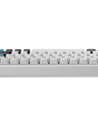 Polar 65 HE - Magnetic Gaming Keyboard