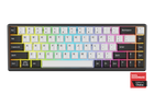TENKO - Polar 65+ HE Magnetic Gaming Keyboard