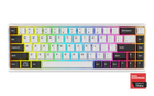 TENKO - Polar 65+ HE Magnetic Gaming Keyboard