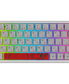 GODZILLA - Polar 65 PRO | Polar 75 PRO HE Gaming Keyboard