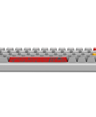 GODZILLA - Polar 65 PRO | Polar 75 PRO HE Gaming Keyboard
