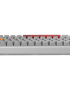 GODZILLA - Polar 65 PRO | Polar 75 PRO HE Gaming Keyboard