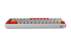 GODZILLA COLLECTION - KITSUNE Polar 65 | 75 PRO Magnetic Gaming Keyboard