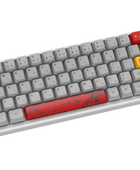 GODZILLA - Polar 65 PRO | Polar 75 PRO HE Gaming Keyboard