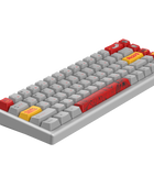 GODZILLA - Polar 65 PRO | Polar 75 PRO HE Gaming Keyboard