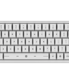 KITSUNE - Polar 65 | 75 PRO Magnetic Gaming Keyboard