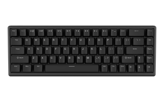 TENKO Polar 65+