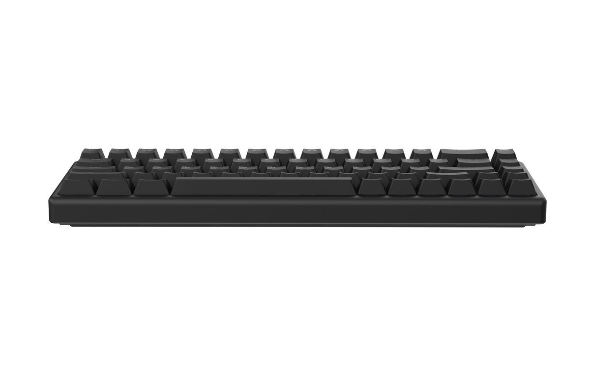 TENKO® - Polar 65+ HE Magnetic Gaming Keyboard – Arbiter Studio TENKO® - Polar 65+ HE Magnetic Gaming Keyboard – Arbiter Studio