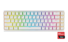 TENKO - Polar 65+ HE Magnetic Gaming Keyboard