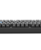 TENKO® POLAR 75+ HE Gaming Keyboard
