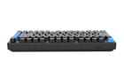 MECHAGODZILLA COLLECTION - Polar 75+ Magnetic Gaming Keyboard