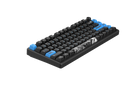 MECHAGODZILLA COLLECTION - Polar 75+ Magnetic Gaming Keyboard