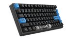 MECHAGODZILLA COLLECTION - Polar 75+ Magnetic Gaming Keyboard