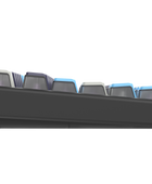 TENKO® POLAR 75+ HE Gaming Keyboard