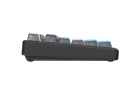 MECHAGODZILLA COLLECTION - Polar 75+ Magnetic Gaming Keyboard