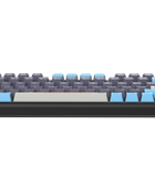 TENKO® POLAR 75+ HE Gaming Keyboard