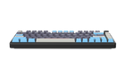 MECHAGODZILLA COLLECTION - Polar 75+ Magnetic Gaming Keyboard