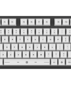 KITSUNE - Polar 65 | 75 PRO Magnetic Gaming Keyboard