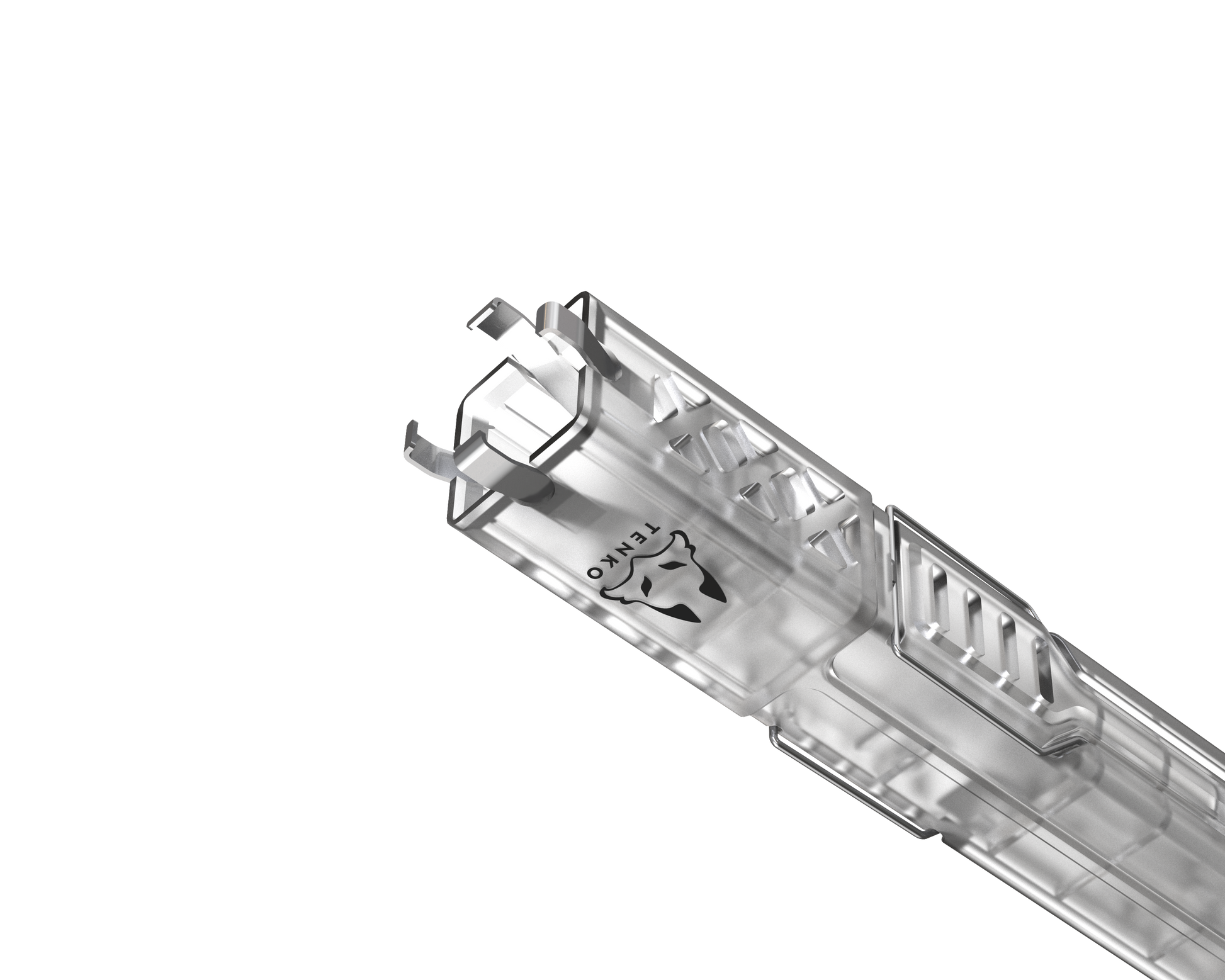 2 in 1 Switch Keycap Puller Tool - Arbiter Studio