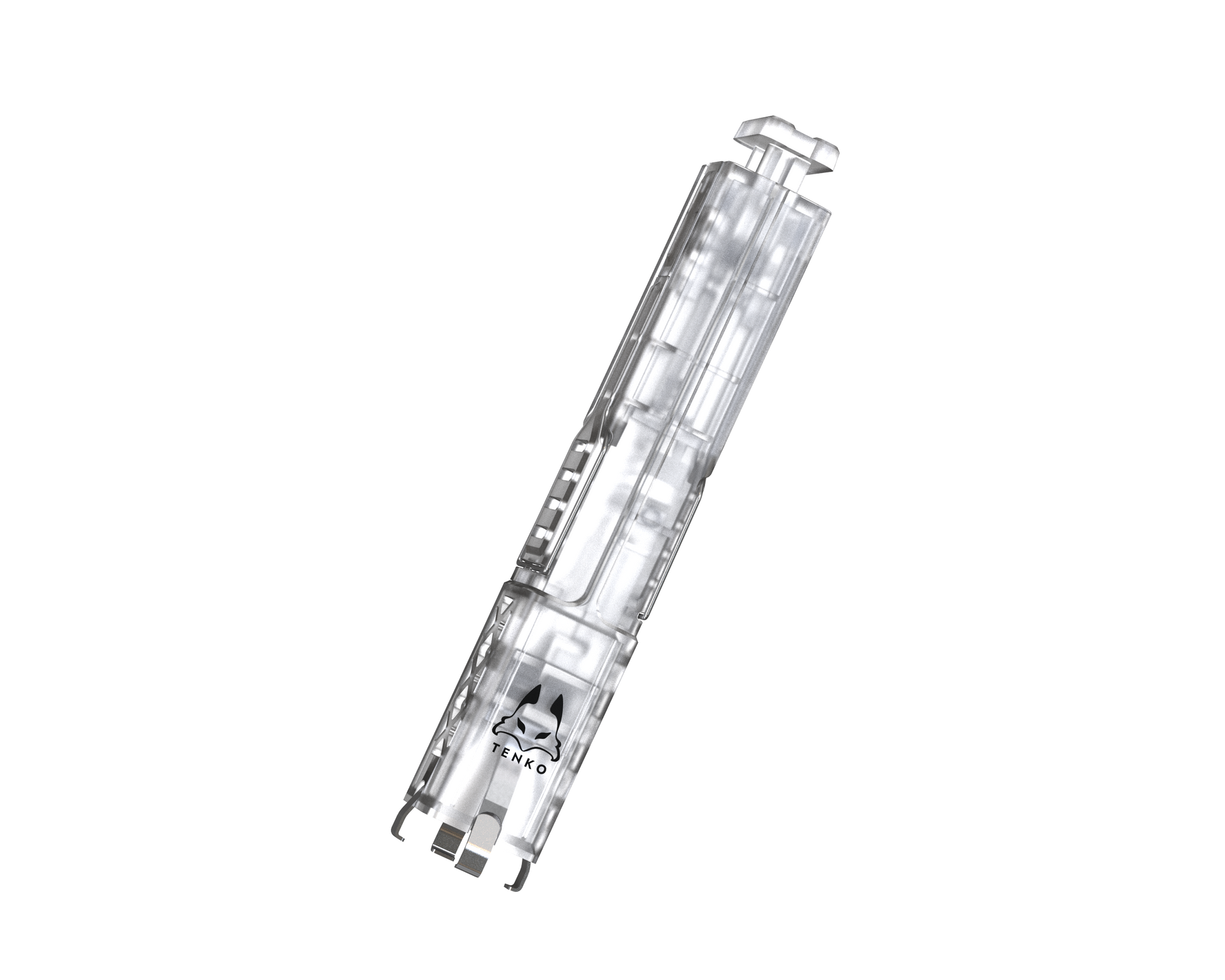 2 in 1 Switch Keycap Puller Tool - Arbiter Studio