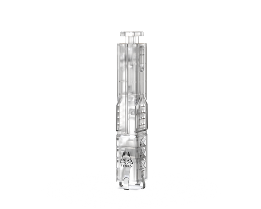 2 in 1 Switch Keycap Puller Tool - Arbiter Studio