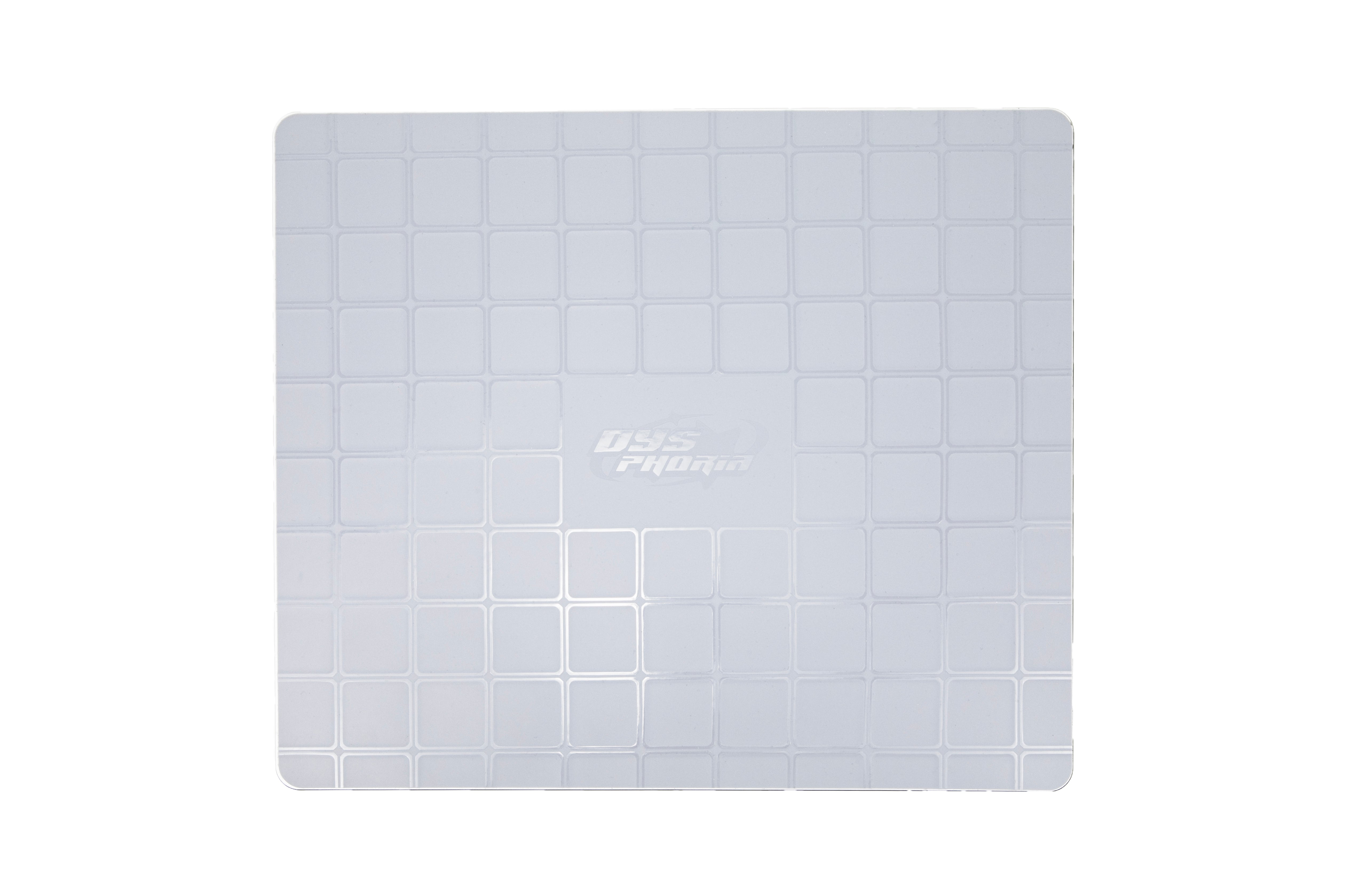 DYSPHORIA SAYO - Glass Pad (PRE-ORDER) – Arbiter Studio
