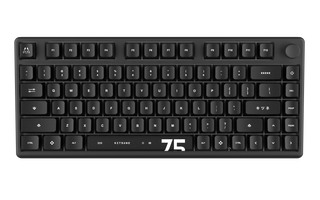 TENKO Polar 75+
