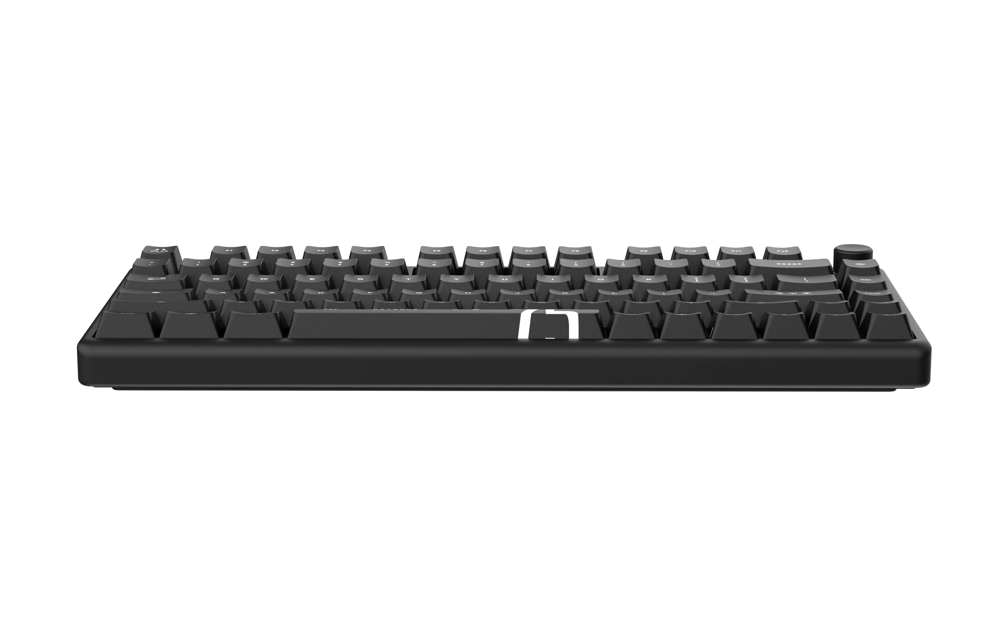 TENKO - Polar 75+ HE Magnetic Gaming Keyboard