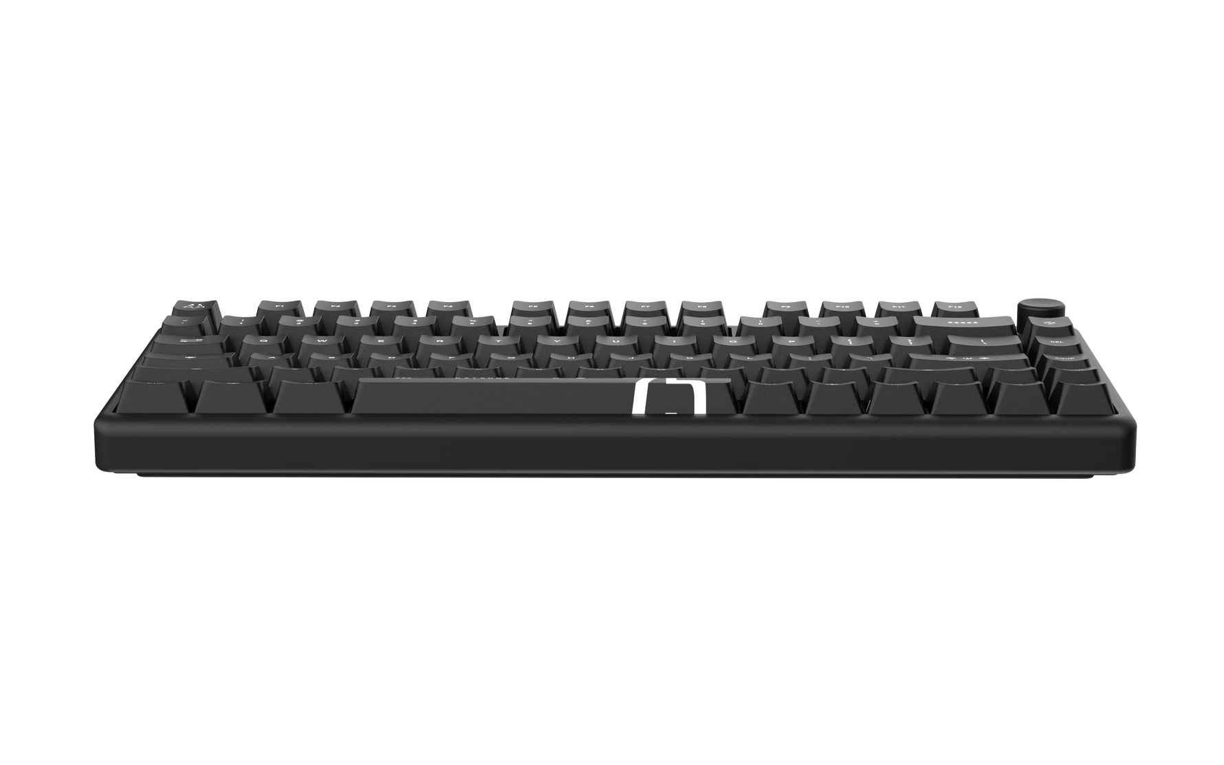 TENKO® - Polar 75+ HE Magnetic Gaming Keyboard – Arbiter Studio TENKO® - Polar 75+ HE Magnetic Gaming Keyboard – Arbiter Studio