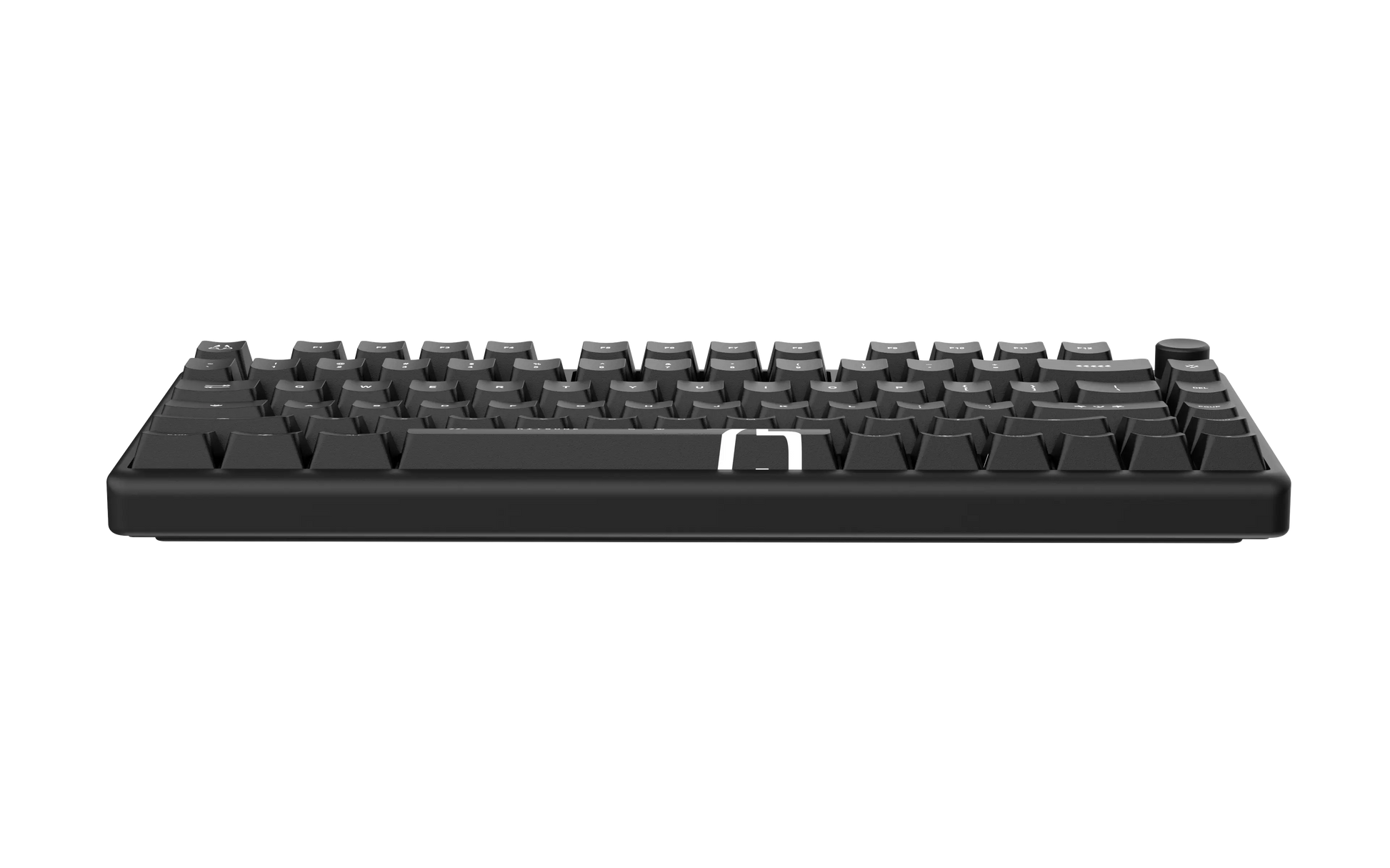 TENKO - Polar 75+ HE Magnetic Gaming Keyboard
