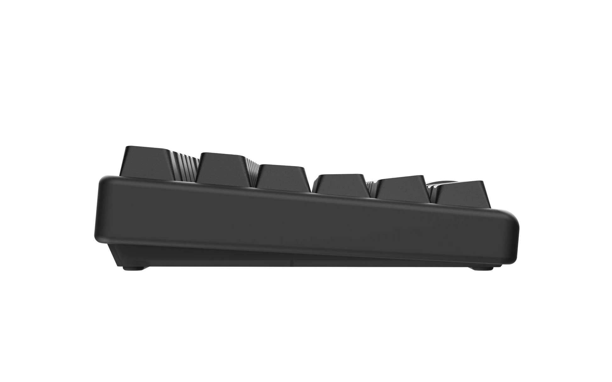 TENKO - Polar 75+ HE Magnetic Gaming Keyboard