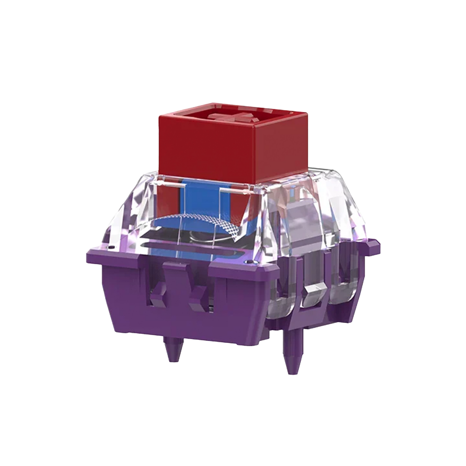 TTC Magneto Magnetic Switches