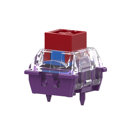 TTC Magneto Magnetic Switches