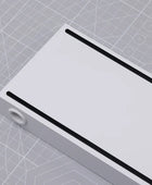 KBDFANS - Tofu60 Redux 60% Keyboard Case