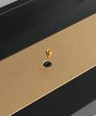 KBDFANS - Brass Weight Bar for Tofu60 Redux 60%