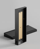 KBDFANS - Brass Weight Bar for Tofu60 Redux 60%