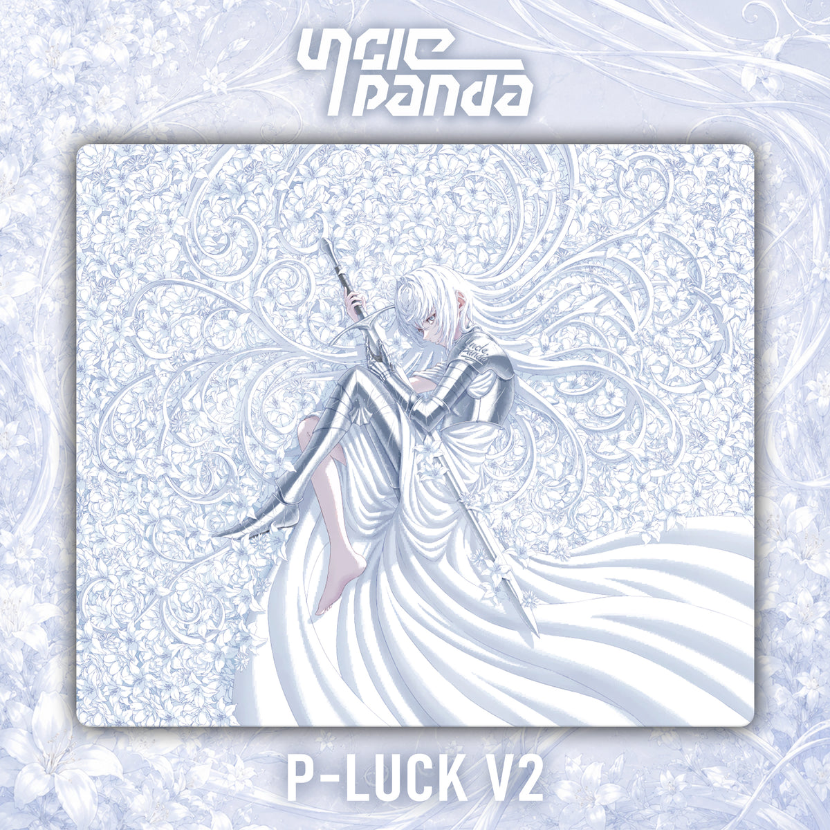 UnclePandaP-LUCKV2.webp?v=